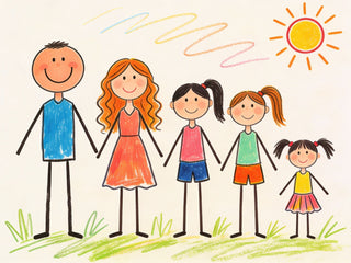 J*vla skit